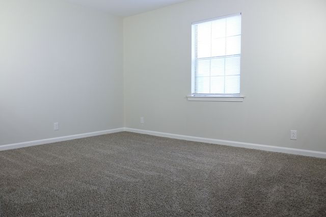 138 Academy Sq, Nashville, TN 37210