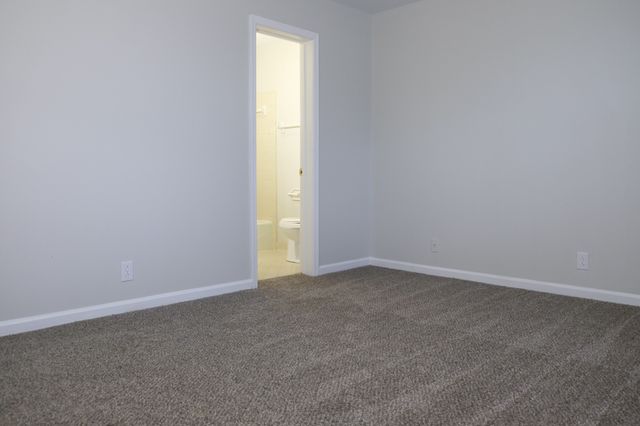 138 Academy Sq, Nashville, TN 37210