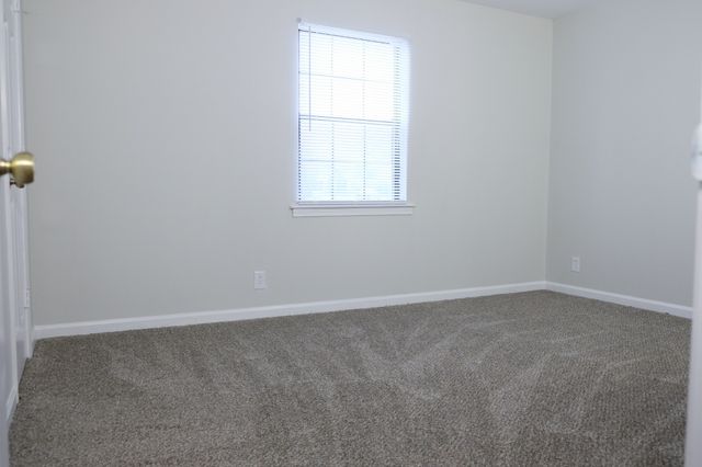 138 Academy Sq, Nashville, TN 37210