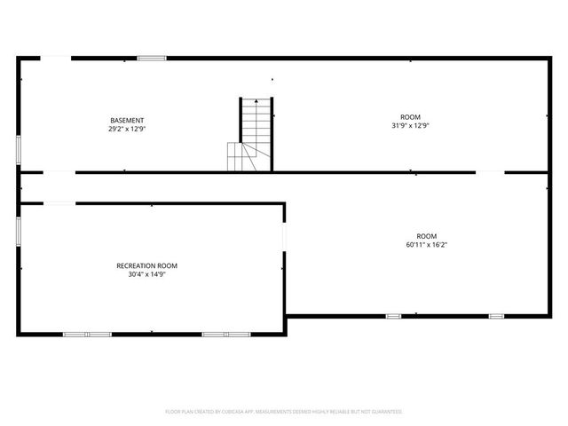 5565 Five Forks Trickum Road, Stone Mountain, GA 30087
