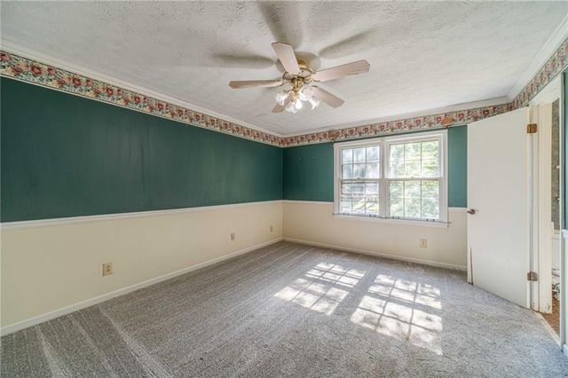 5565 Five Forks Trickum Road, Stone Mountain, GA 30087