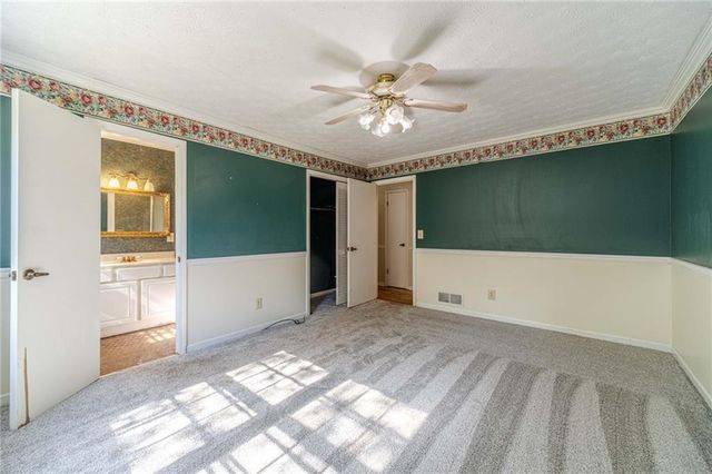 5565 Five Forks Trickum Road, Stone Mountain, GA 30087