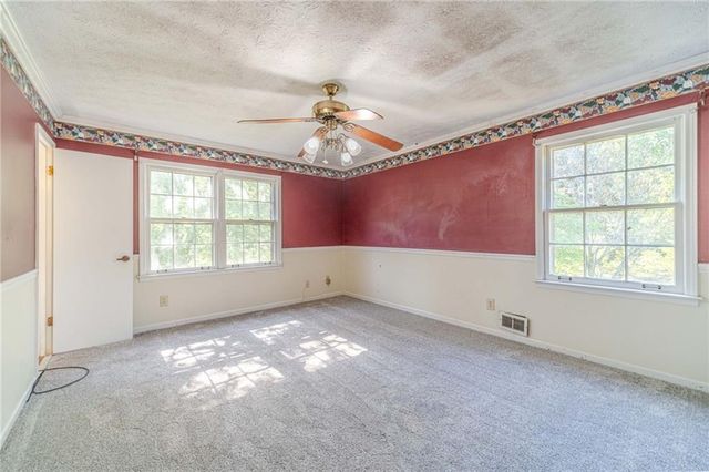 5565 Five Forks Trickum Road, Stone Mountain, GA 30087