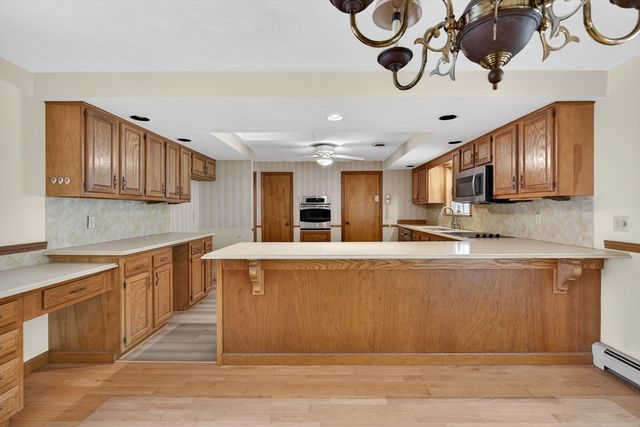 532 Hill St, Raynham, MA 02767