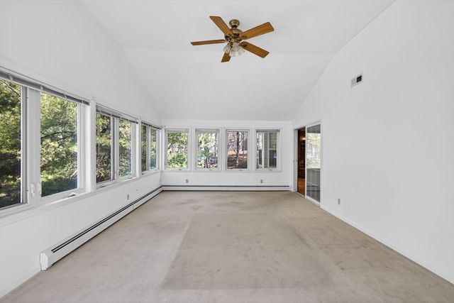 532 Hill St, Raynham, MA 02767