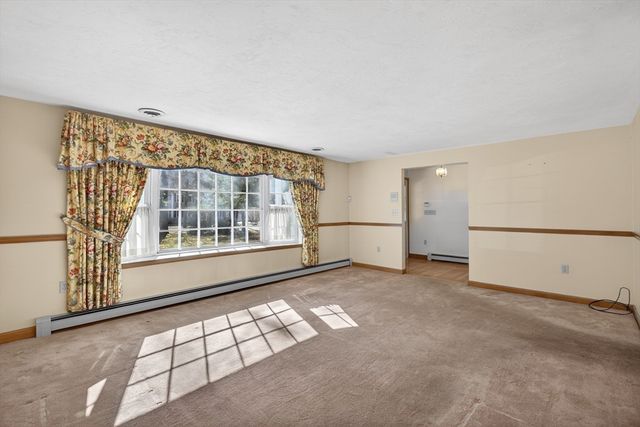 532 Hill St, Raynham, MA 02767