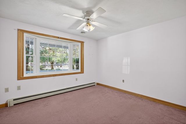 532 Hill St, Raynham, MA 02767