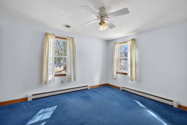 532 Hill St, Raynham, MA 02767