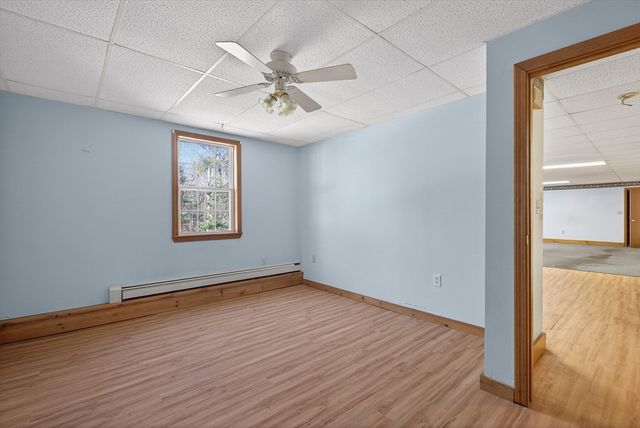 532 Hill St, Raynham, MA 02767