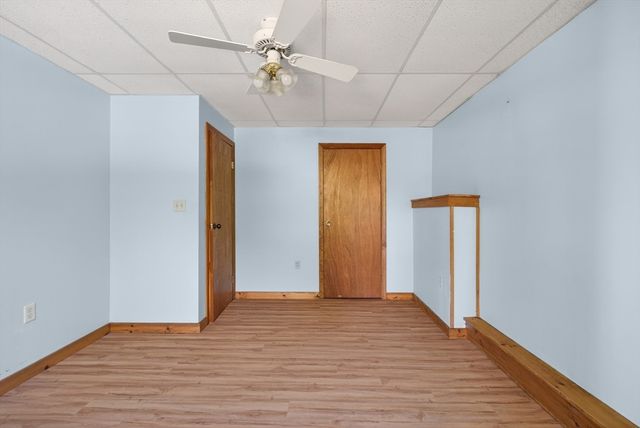 532 Hill St, Raynham, MA 02767