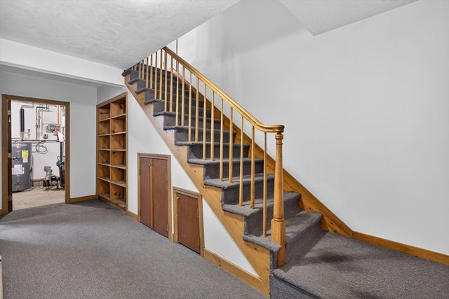 532 Hill St, Raynham, MA 02767