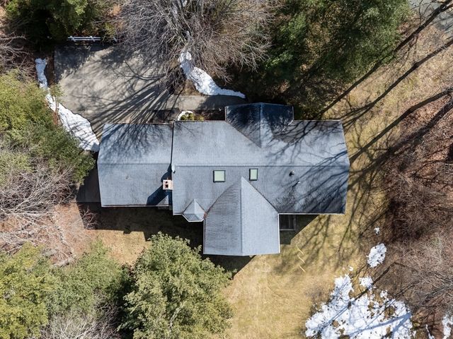 532 Hill St, Raynham, MA 02767