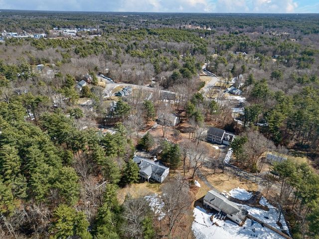 532 Hill St, Raynham, MA 02767