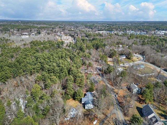 532 Hill St, Raynham, MA 02767