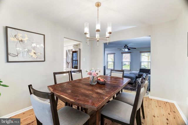 22 NEWLAND CT, Sterling, VA 20165