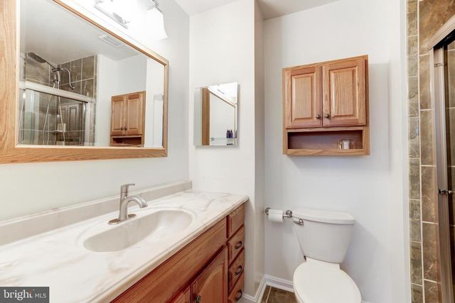 22 NEWLAND CT, Sterling, VA 20165