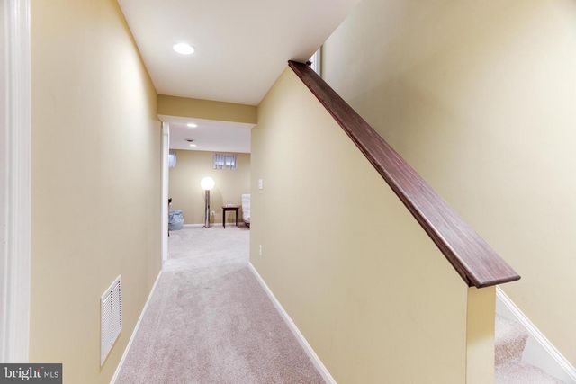 22 NEWLAND CT, Sterling, VA 20165