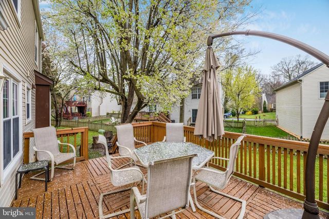 22 NEWLAND CT, Sterling, VA 20165