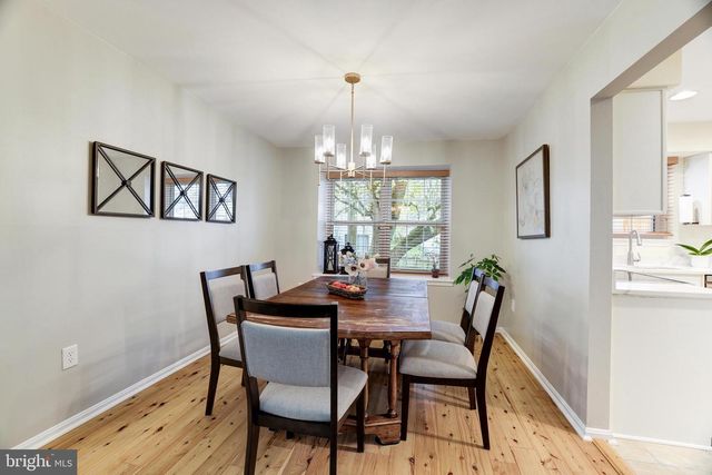 22 NEWLAND CT, Sterling, VA 20165