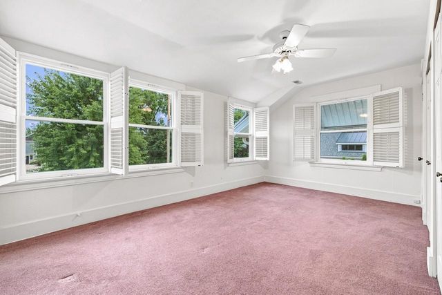 1221 W Main STREET, Lake Geneva, WI 53147