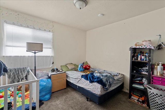 545 Hampshire Avenue, Redwood City, CA 94063