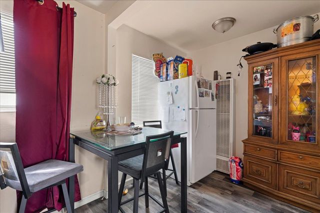 545 Hampshire Avenue, Redwood City, CA 94063