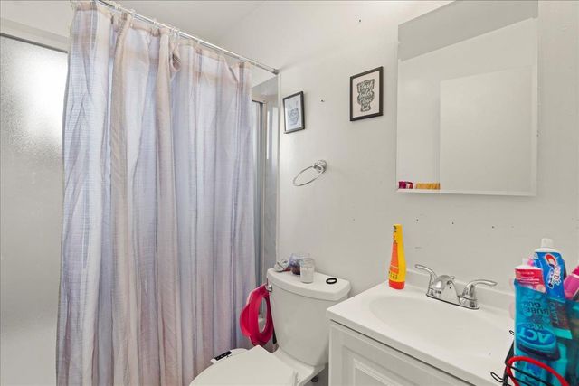 545 Hampshire Avenue, Redwood City, CA 94063