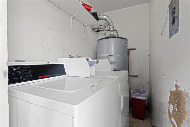 545 Hampshire Avenue, Redwood City, CA 94063