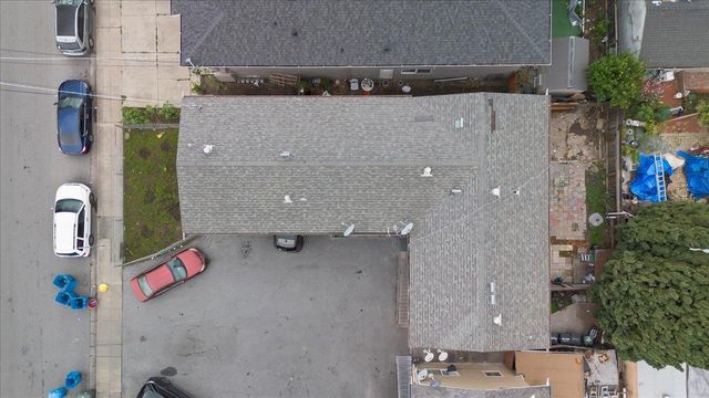 545 Hampshire Avenue, Redwood City, CA 94063