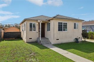 2938 Oakwood, Lynwood, CA 90262