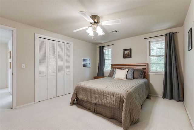 6605 N Shawnee Avenue, Oklahoma City, OK 73116