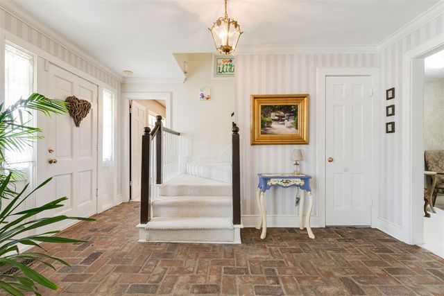 6605 N Shawnee Avenue, Oklahoma City, OK 73116