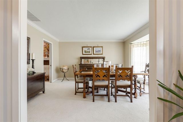6605 N Shawnee Avenue, Oklahoma City, OK 73116