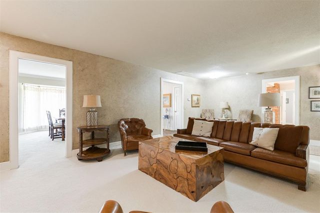 6605 N Shawnee Avenue, Oklahoma City, OK 73116