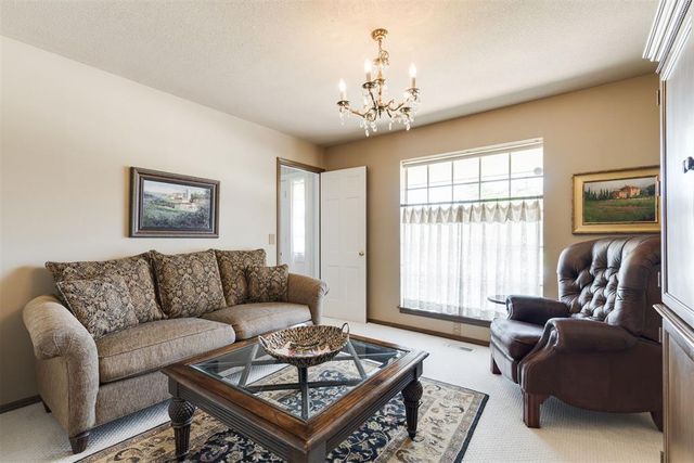 6605 N Shawnee Avenue, Oklahoma City, OK 73116