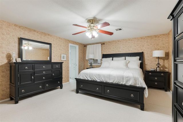 6605 N Shawnee Avenue, Oklahoma City, OK 73116