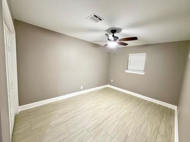 145 West 111th Street, Cut Off, LA 70345