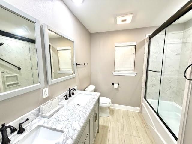 145 West 111th Street, Cut Off, LA 70345