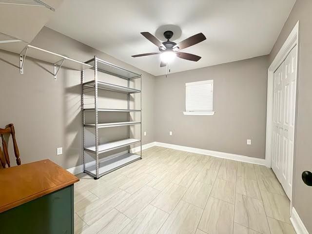 145 West 111th Street, Cut Off, LA 70345