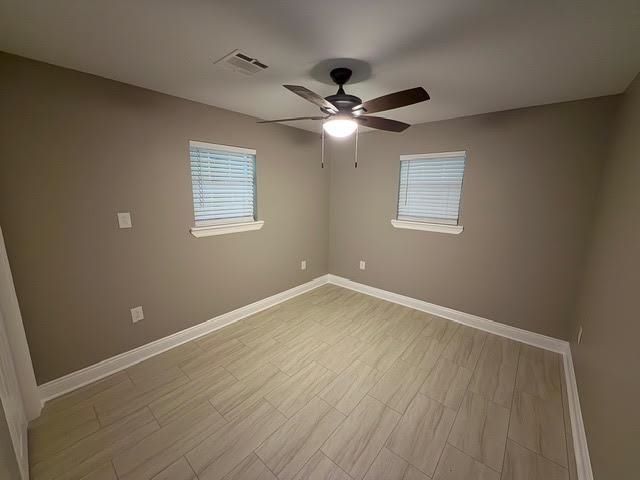 145 West 111th Street, Cut Off, LA 70345