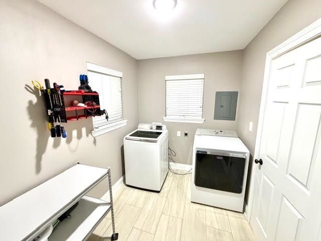 145 West 111th Street, Cut Off, LA 70345