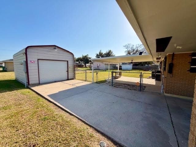 145 West 111th Street, Cut Off, LA 70345