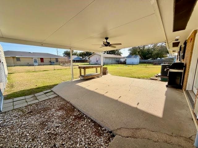 145 West 111th Street, Cut Off, LA 70345