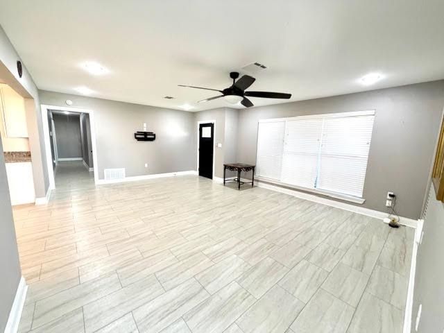 145 West 111th Street, Cut Off, LA 70345