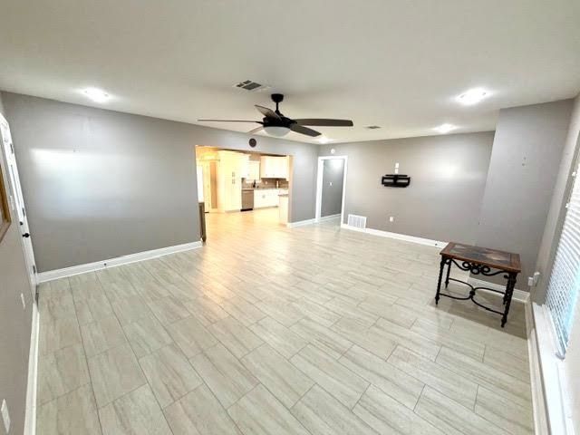 145 West 111th Street, Cut Off, LA 70345