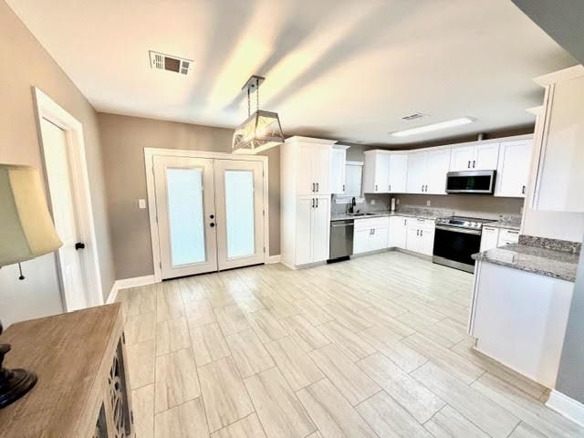 145 West 111th Street, Cut Off, LA 70345