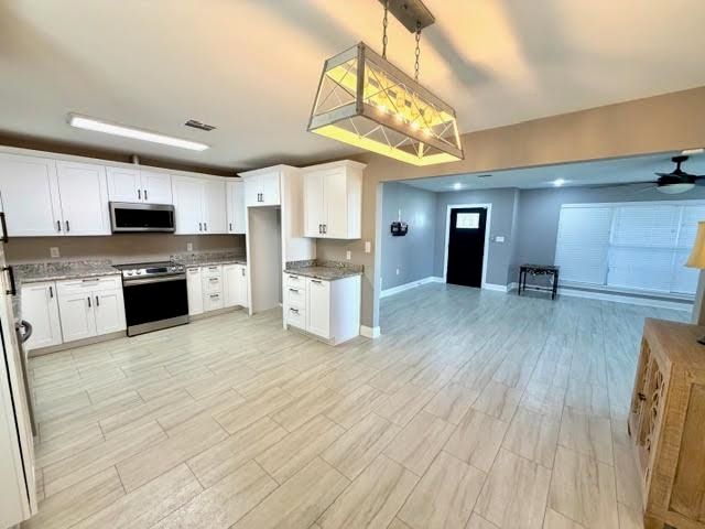 145 West 111th Street, Cut Off, LA 70345