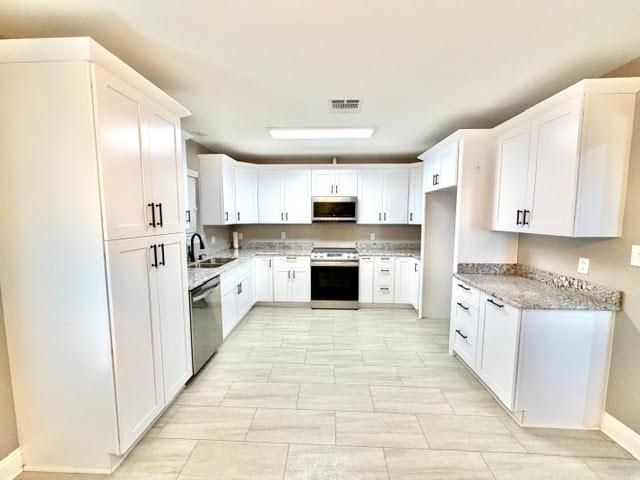 145 West 111th Street, Cut Off, LA 70345