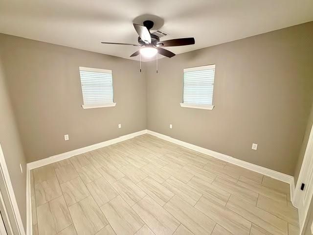 145 West 111th Street, Cut Off, LA 70345