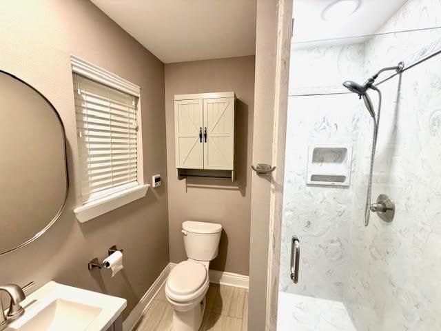 145 West 111th Street, Cut Off, LA 70345